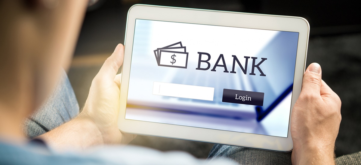 Open a Bank Account in Moldova