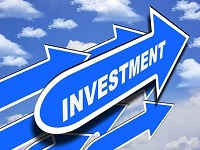 The Share Capital in Moldova