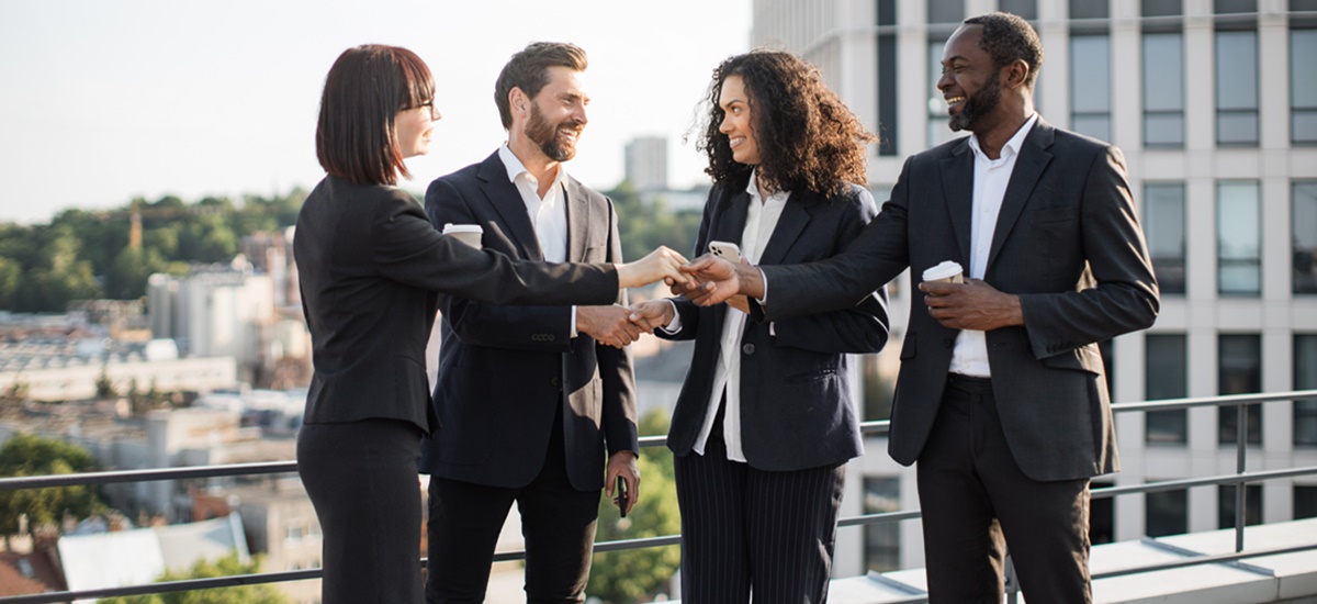 Open a Business in Moldova as a Foreigner