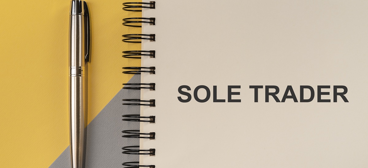 Set Up a Sole Proprietorship in Moldova