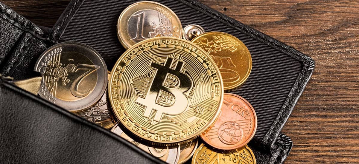 Obtain a Crypto License in Moldova