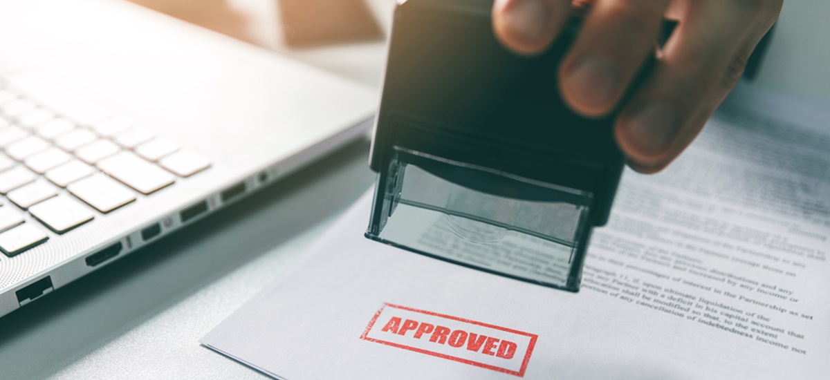 Obtain Business Licenses in Moldova